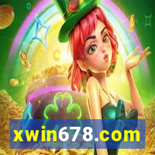 xwin678.com