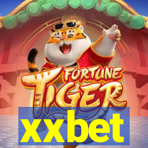 xxbet