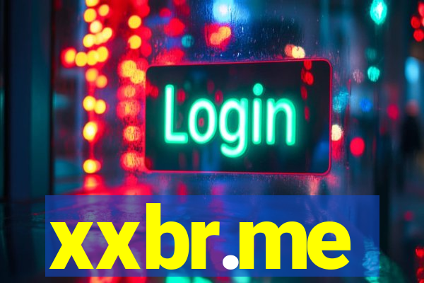 xxbr.me