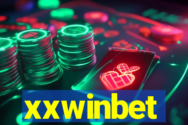 xxwinbet