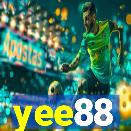 yee88