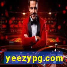 yeezypg.com