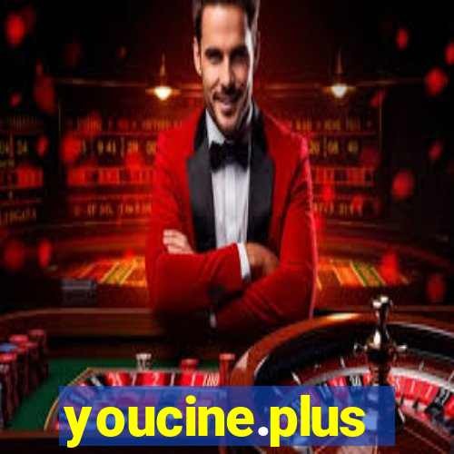 youcine.plus