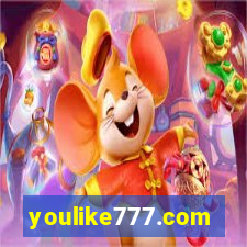 youlike777.com