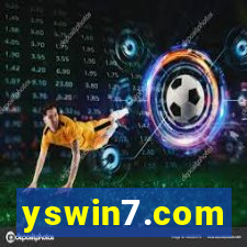 yswin7.com