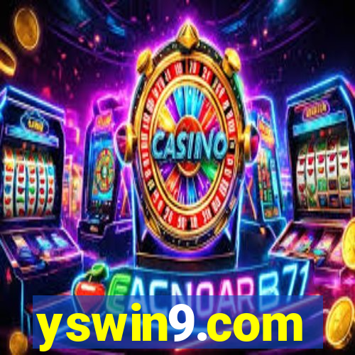 yswin9.com