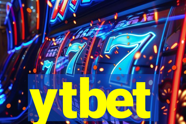 ytbet