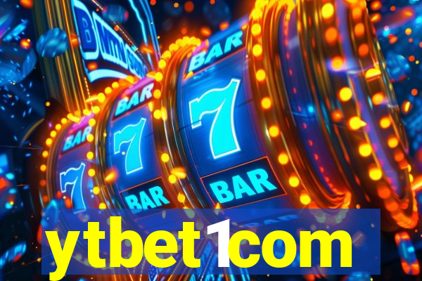 ytbet1com