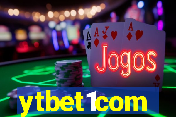 ytbet1com