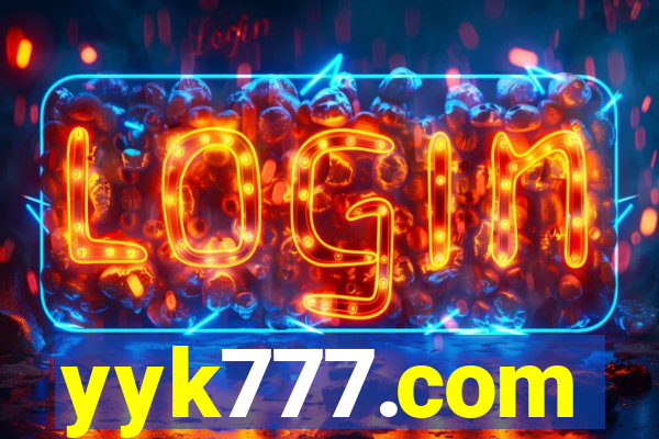 yyk777.com