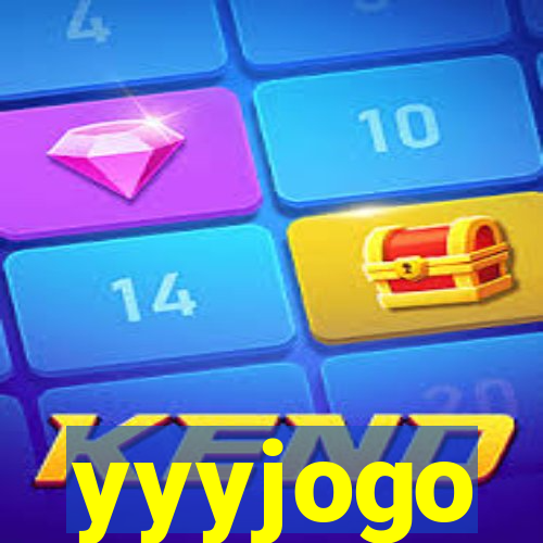 yyyjogo