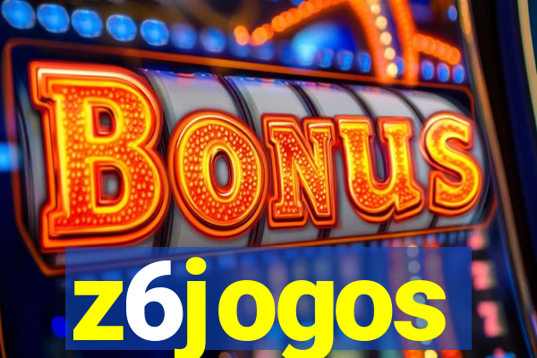 z6jogos