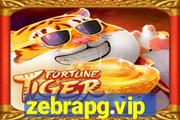 zebrapg.vip