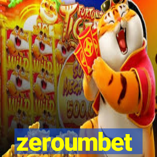 zeroumbet