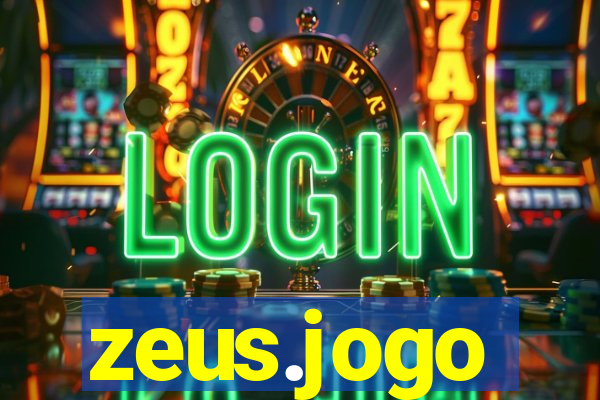 zeus.jogo