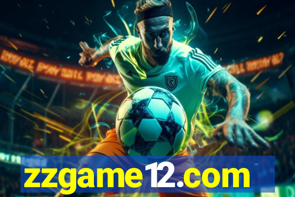 zzgame12.com