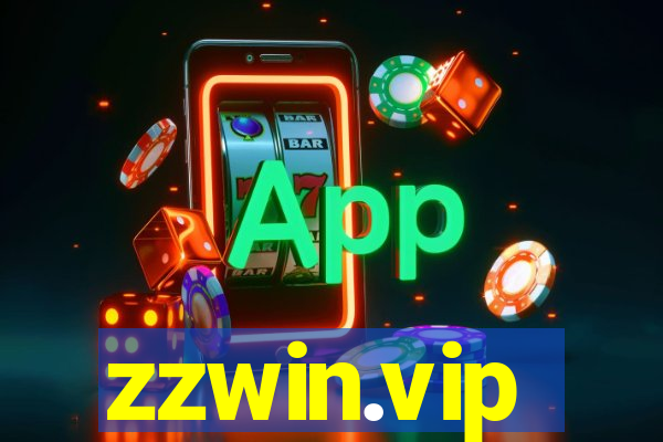 zzwin.vip